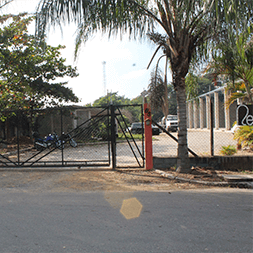 D.D. Valle Bola Branca Taubaté - Dedetização, Limpeza de Fossas e Caminhão Pipa