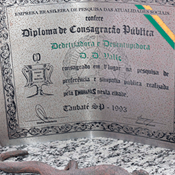 D.D. Valle Bola Branca Taubaté - Dedetização, Limpeza de Fossas e Caminhão Pipa