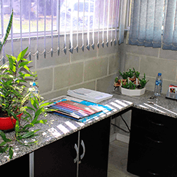 D.D. Valle Bola Branca Taubaté - Dedetização, Limpeza de Fossas e Caminhão Pipa