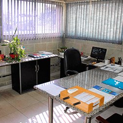 D.D. Valle Bola Branca Taubaté - Dedetização, Limpeza de Fossas e Caminhão Pipa