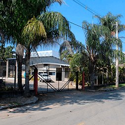 D.D. Valle Bola Branca Taubaté - Dedetização, Limpeza de Fossas e Caminhão Pipa