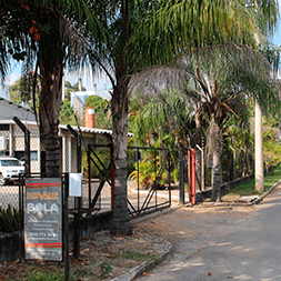 D.D. Valle Bola Branca Taubaté - Dedetização, Limpeza de Fossas e Caminhão Pipa