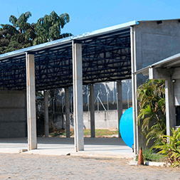 D.D. Valle Bola Branca Taubaté - Dedetização, Limpeza de Fossas e Caminhão Pipa