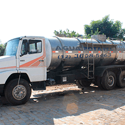 D.D. Valle Bola Branca Taubaté - Dedetização, Limpeza de Fossas e Caminhão Pipa
