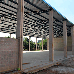 D.D. Valle Bola Branca Taubaté - Dedetização, Limpeza de Fossas e Caminhão Pipa