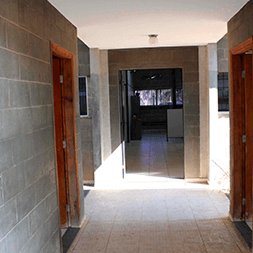 D.D. Valle Bola Branca Taubaté - Dedetização, Limpeza de Fossas e Caminhão Pipa