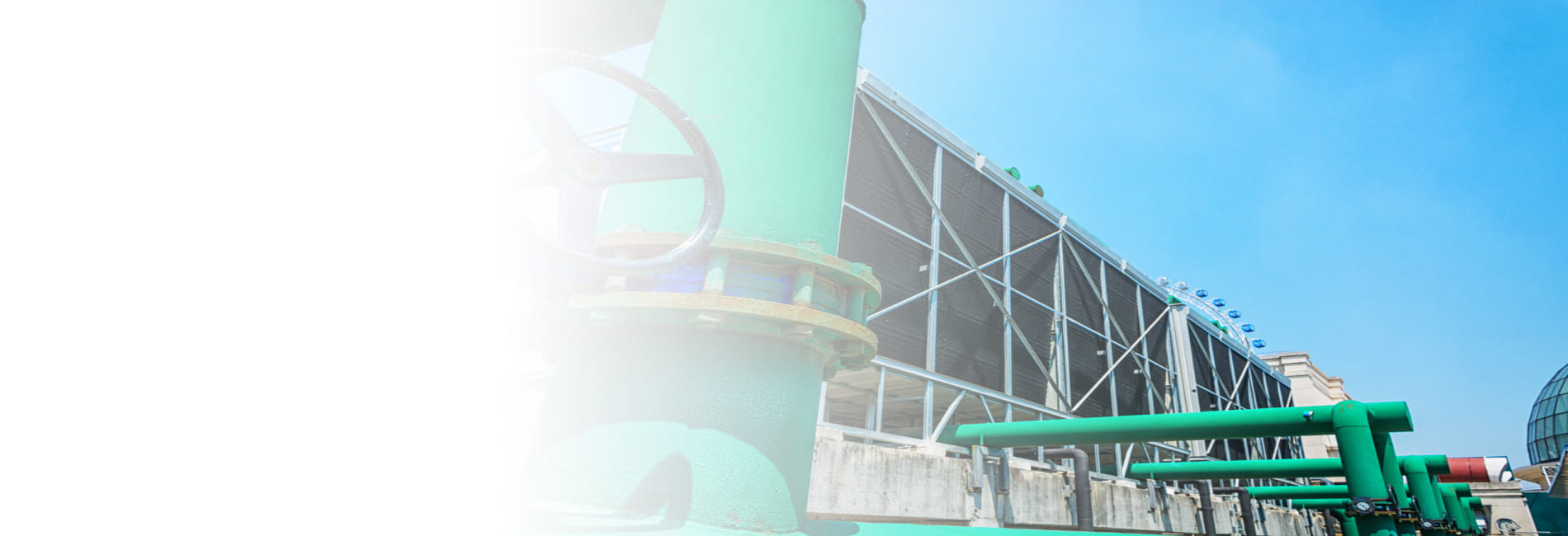 Slide Gaseificação de Resíduos